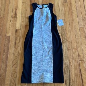 Athleta Cityscape dress size small